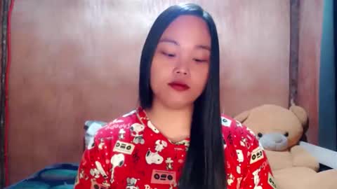 Lycah online show from 03.21.26