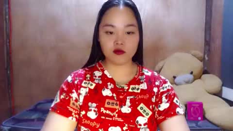 Lycah online show from 06.02.26