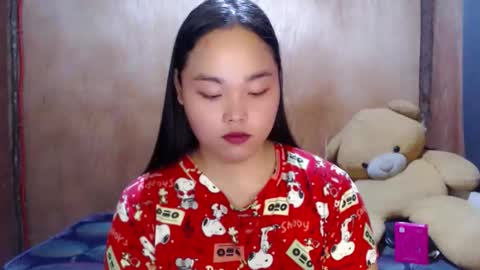 Lycah online show from 06.04.26
