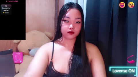 Lycah online show from 06.15.26