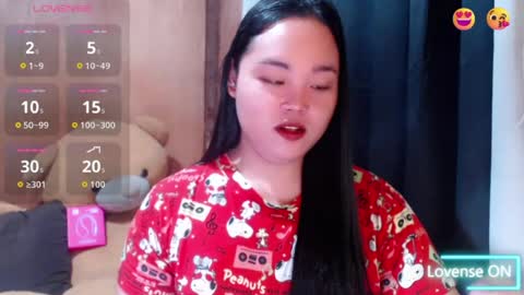 Lycah online show from 06.28.26