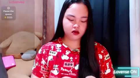 Lycah online show from 07.19.26