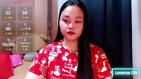 Lycah online show from 07.25.26