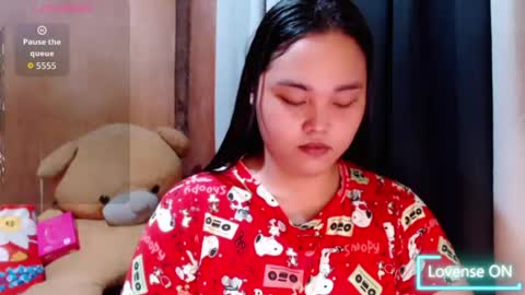 Lycah online show from 07.26.26