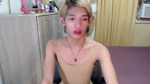 urasian_john20 online show from 06.21.26