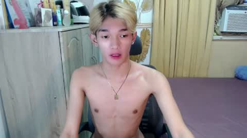 urasian_john20 online show from 06.27.26