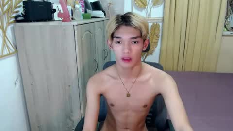 urasian_john20 online show from 07.04.26