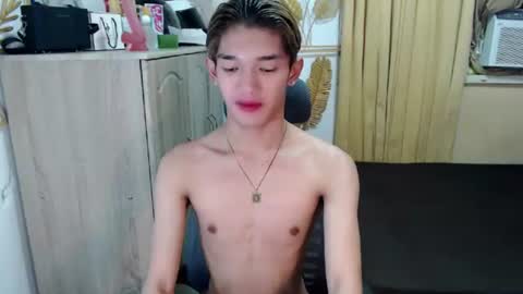 urasian_john20 online show from 07.07.26