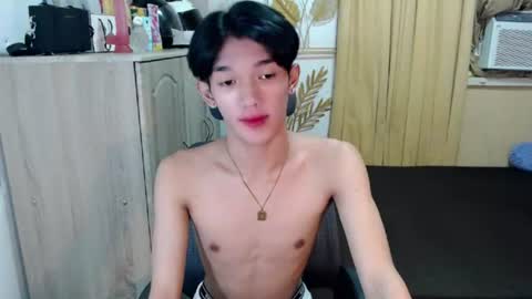 urasian_john20 online show from 07.08.26