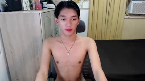 urasian_john20 online show from 07.12.26