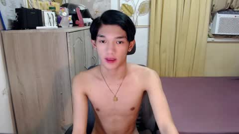 urasian_john20 online show from 07.18.26