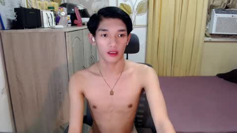 urasian_john20 online show from 07.19.26