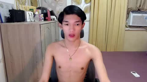 urasian_john20 online show from 07.21.26