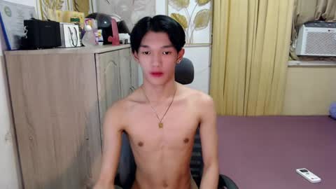 urasian_john20 online show from 07.22.26