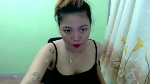 urasian_joy online show from 10.19.25