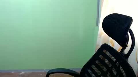 urasian_joy online show from 10.21.25