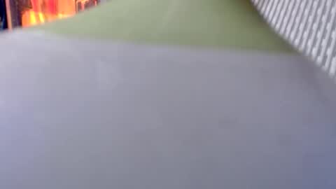 urasian_joy online show from 02.21.26