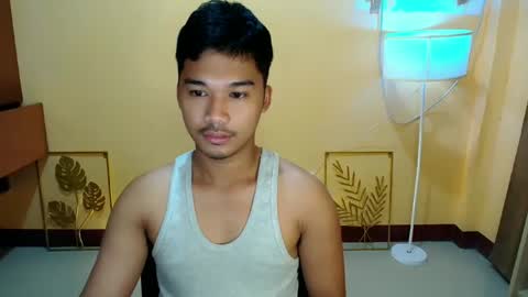 Snapshot of urasian_jpxx chatting on 03.02.26 JAMES online show from 03.02.26