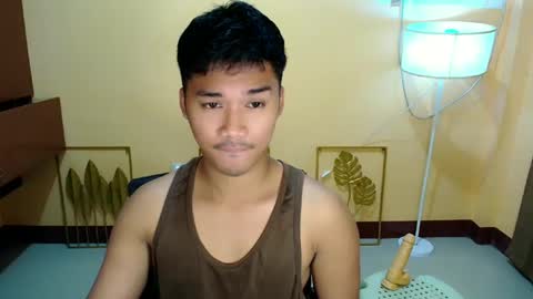 Snapshot of urasian_jpxx chatting on 03.04.26 JAMES online show from 03.04.26