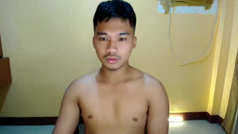 Snapshot of urasian_jpxx chatting on 03.10.26 JAMES online show from 03.10.26