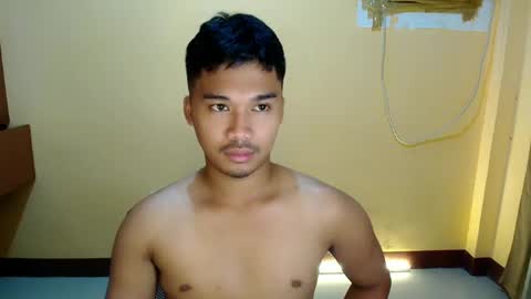 Snapshot of urasian_jpxx chatting on 03.10.26 JAMES online show from 03.10.26