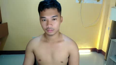 Snapshot of urasian_jpxx chatting on 03.15.26 JAMES online show from 03.15.26