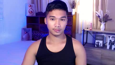 JAMES online show from 04.27.26