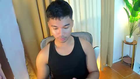 JAMES online show from 05.13.26