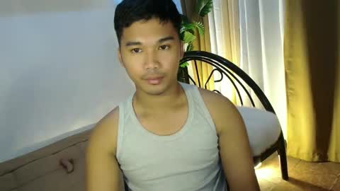 JAMES online show from 05.21.26