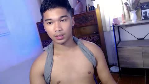 JAMES online show from 05.21.26