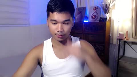 JAMES online show from 05.27.26