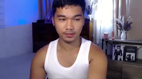 JAMES online show from 05.28.26