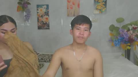 urasian_kat online show from 04.03.26