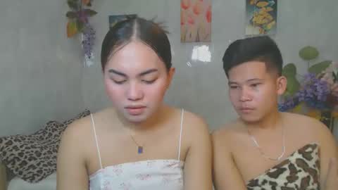 urasian_kat online show from 04.20.26