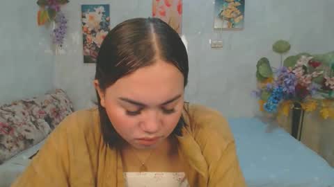 urasian_kat online show from 05.01.26