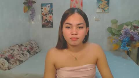 urasian_kat online show from 05.03.26