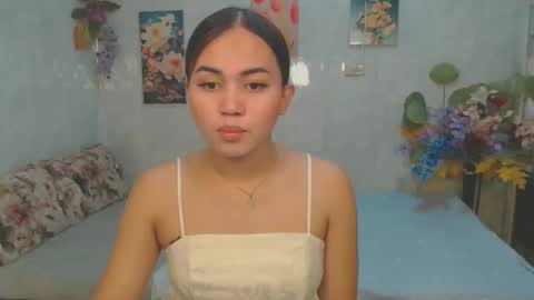 urasian_kat online show from 05.06.26