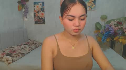 urasian_kat online show from 05.07.26