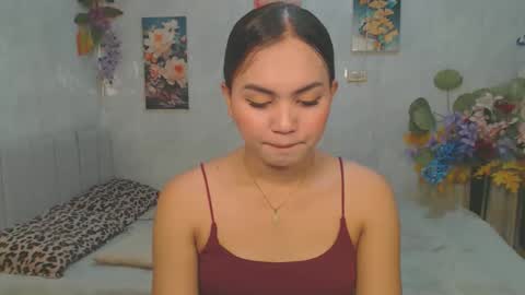 urasian_kat online show from 05.09.26