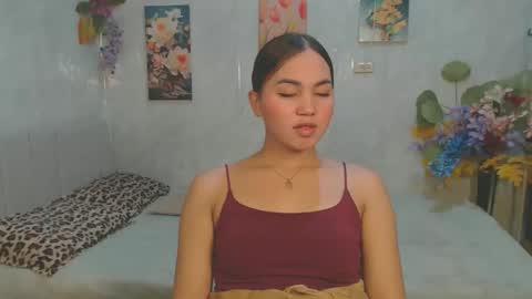 urasian_kat online show from 05.09.26