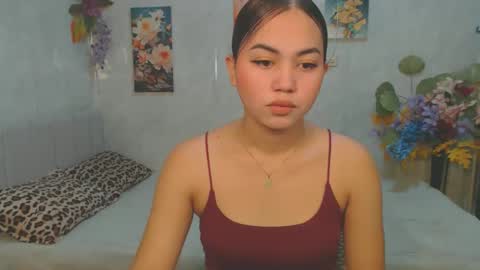 urasian_kat online show from 05.10.26