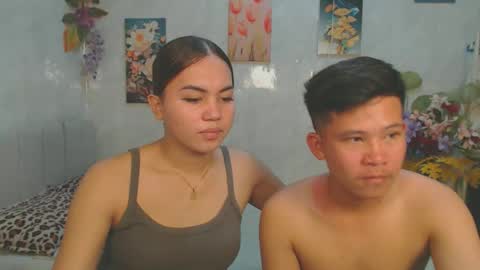 urasian_kat online show from 05.11.26