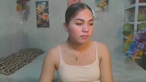 urasian_kat online show from 05.15.26
