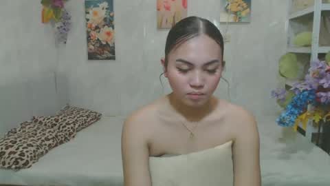 urasian_kat online show from 05.19.26