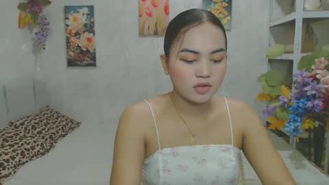 urasian_kat online show from 05.21.26
