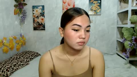 urasian_kat online show from 05.24.26