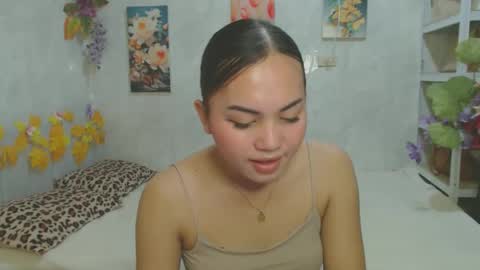 urasian_kat online show from 06.01.26
