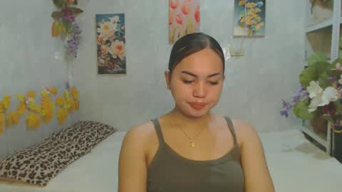 urasian_kat online show from 06.04.26