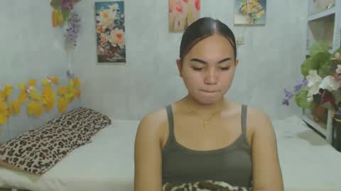 urasian_kat online show from 06.05.26
