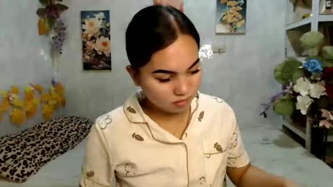 urasian_kat online show from 06.07.26